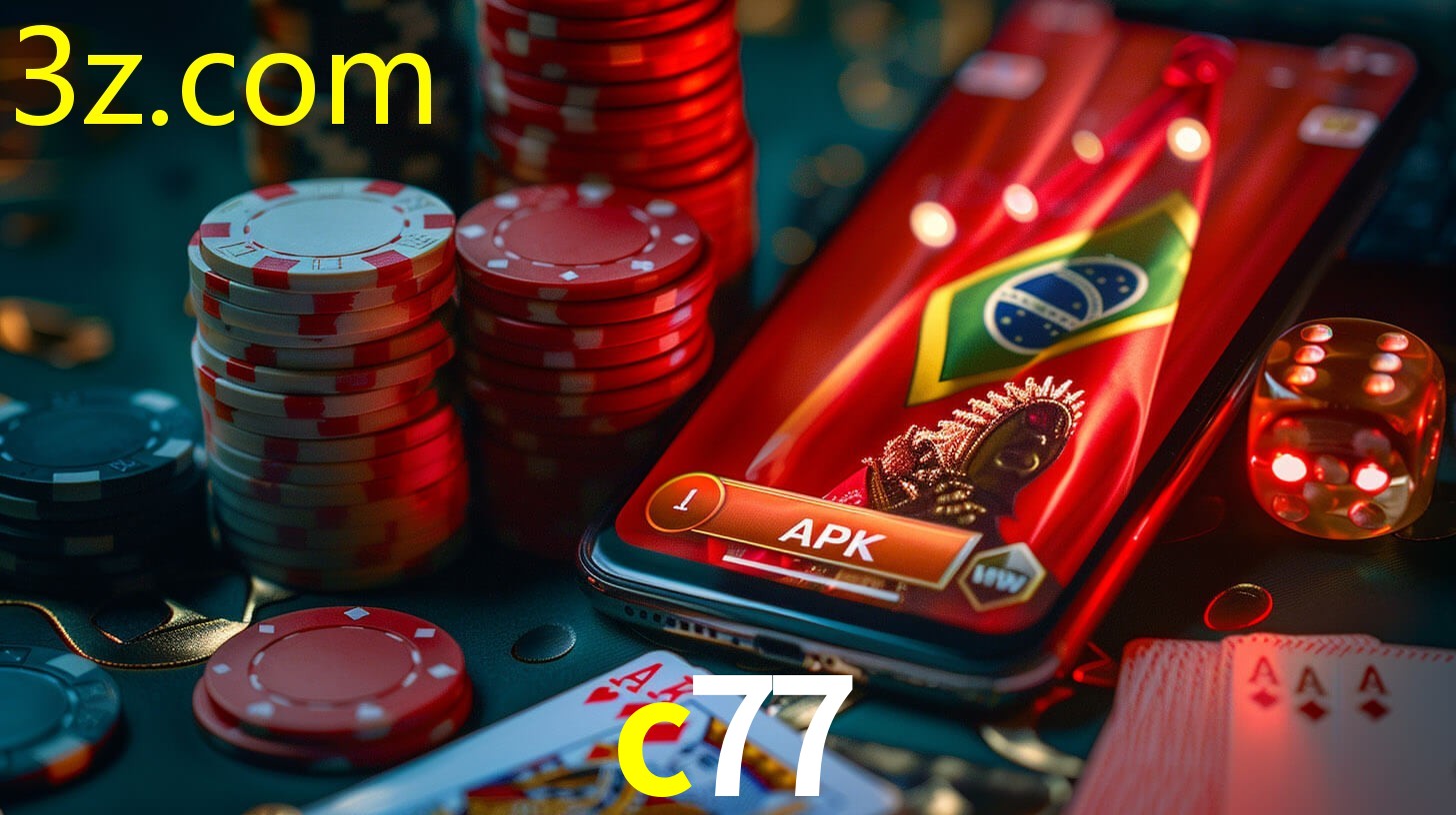 C77