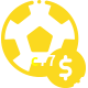 Aposte em esportes do mundo todo no c77!